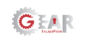 Logo GearEscape